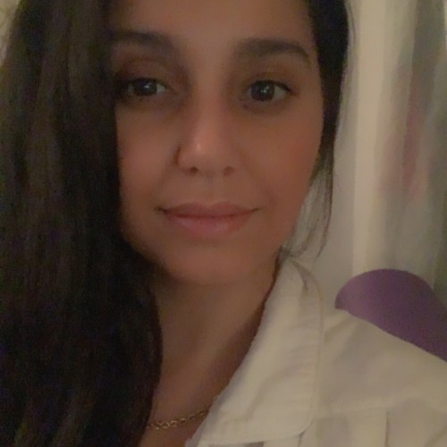 Eve C.