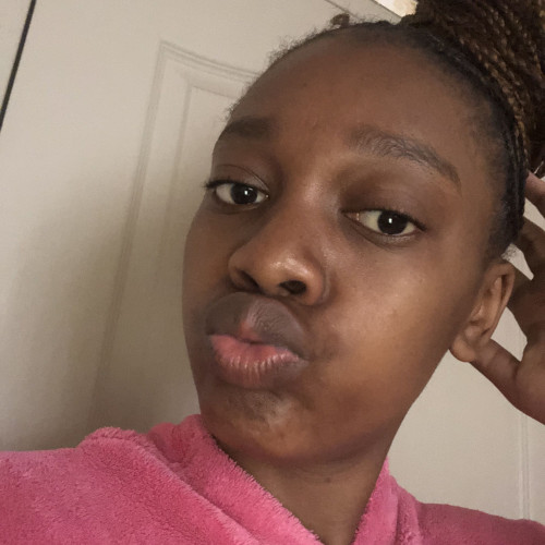 Lerato D.