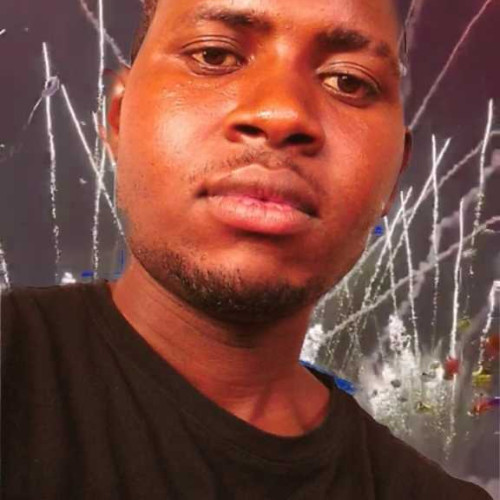 shabani E. profile photo