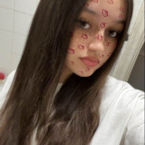 Leila S. profile photo