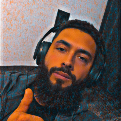 kay H. profile photo