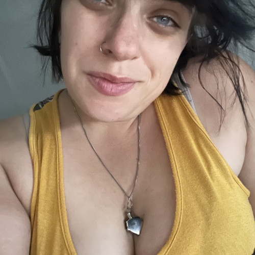Briann  S. profile photo