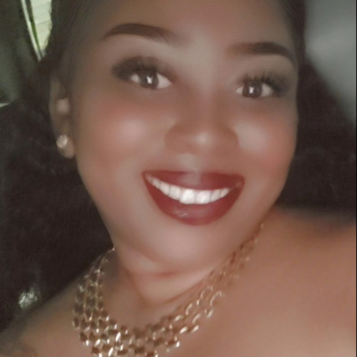 Thalicia  A. profile photo