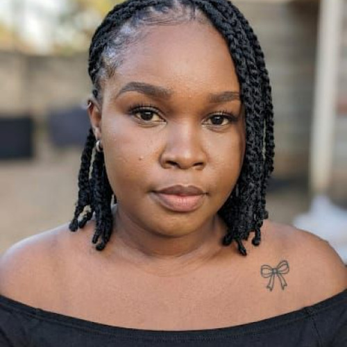 Brenda  N. profile photo