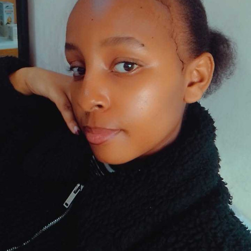 jully j. profile photo