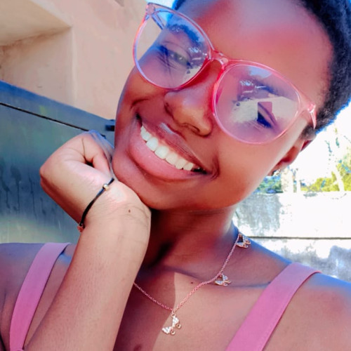 Simone S. profile photo