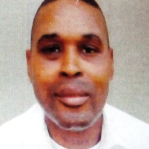 Ifeanyi  N. profile photo
