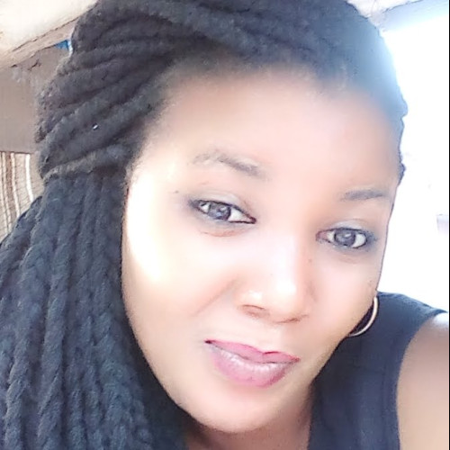 Stella O. profile photo
