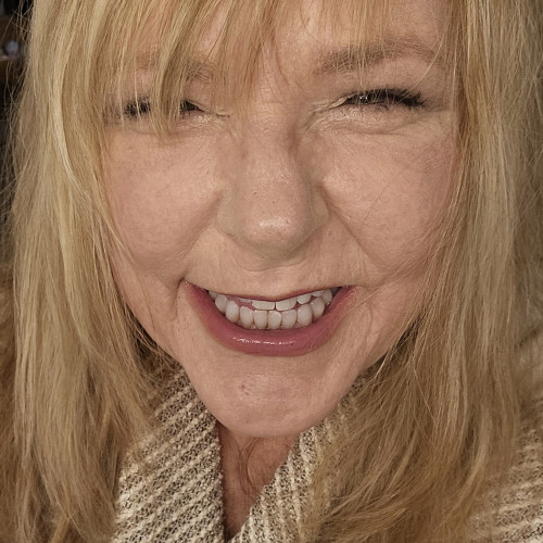 Mary F. profile photo