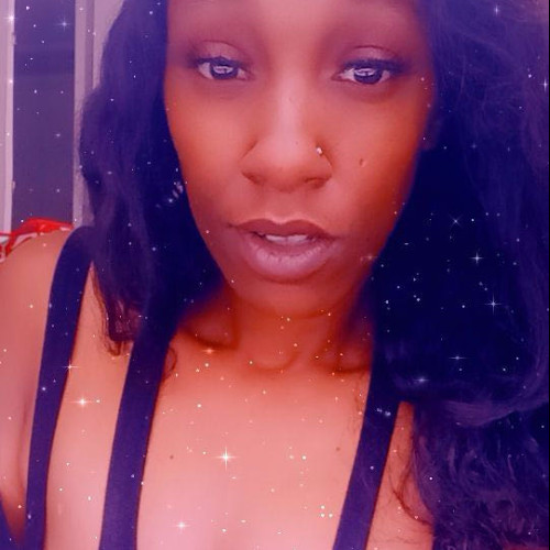 Cheree B. profile photo