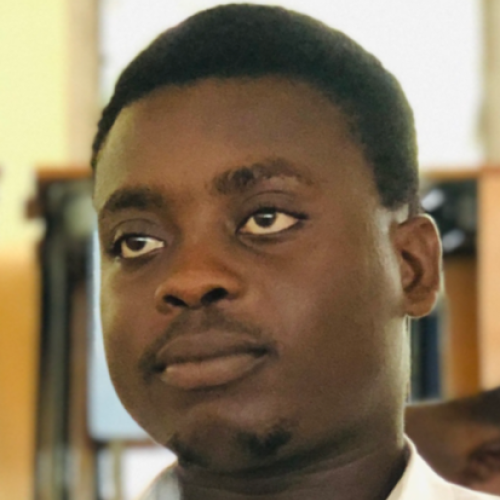 Emmanuel A.