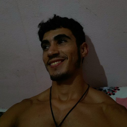 Ali H. profile photo