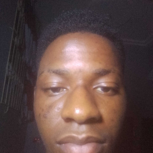 oghenerume o. profile photo