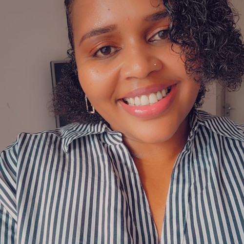 Caroline  M. profile photo