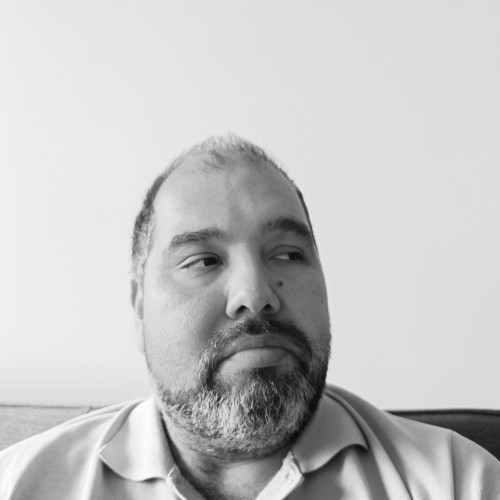 Ignacio  P.