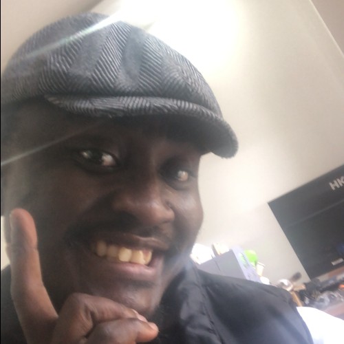 PETER T. profile photo