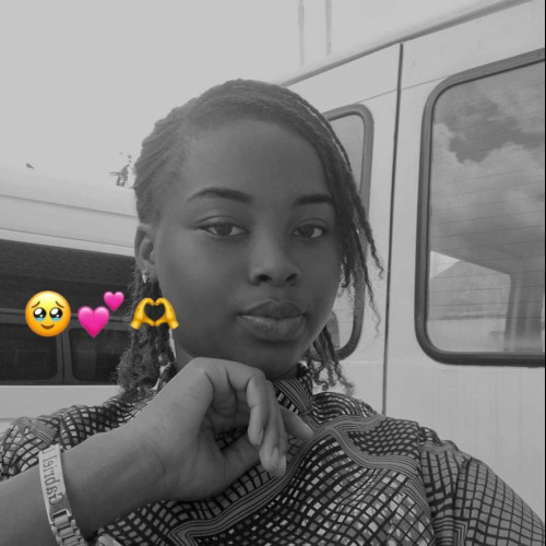 beauty 0. profile photo