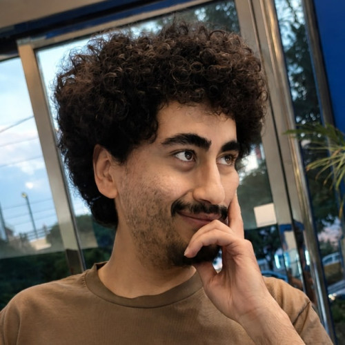 Matt G. profile photo