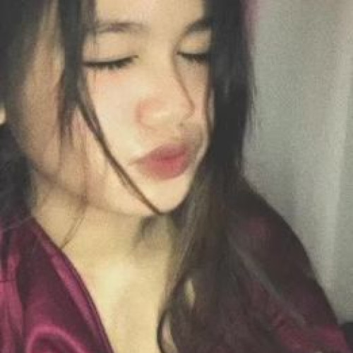 Angelica  P.