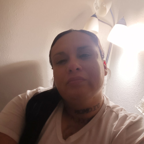 Melissa T.