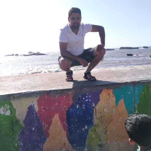 Hassan M. profile photo