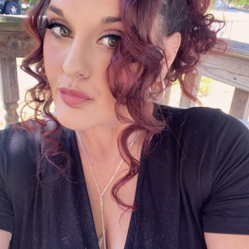 Brigette P. profile photo