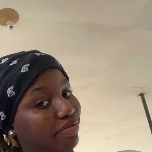 Favour C. profile photo