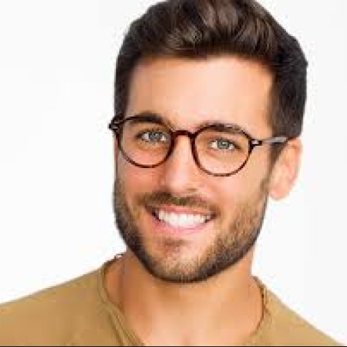 Thomas  G. profile photo