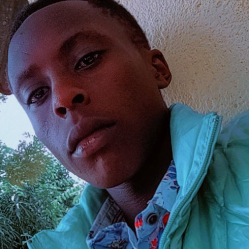 Abel B. profile photo
