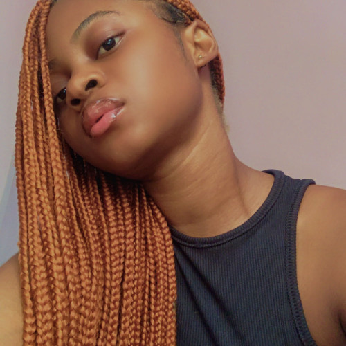 costly u. profile photo