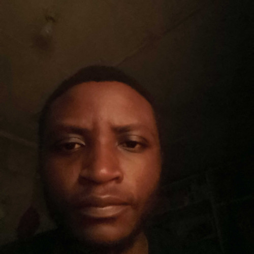 Eric T. profile photo