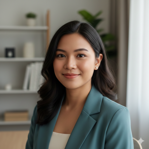 JELICA L. profile photo