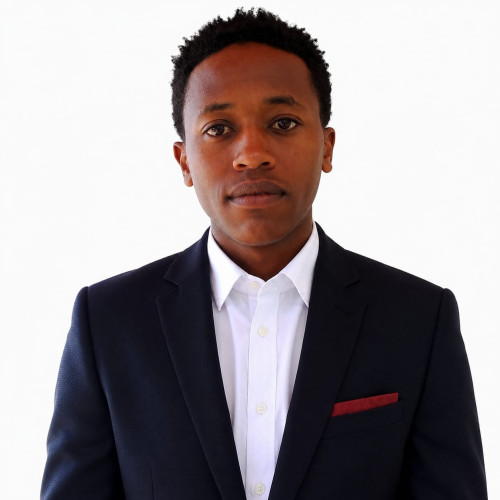Mark R. profile photo