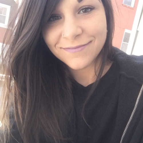 Lin N. profile photo