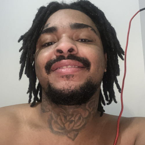 Jeremiah  W. profile photo