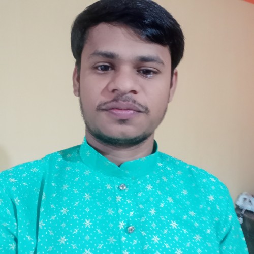Chandan B.