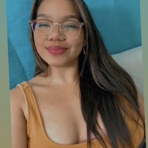 Massiel D.