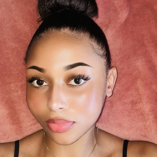 Khanyisile M. profile photo