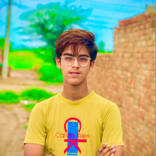 Rehan R. profile photo