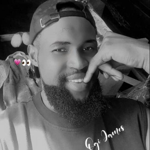 Maduabuchukwu E. profile photo