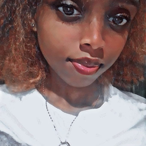 lavender S. profile photo