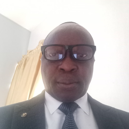 Emmanuel C. profile photo