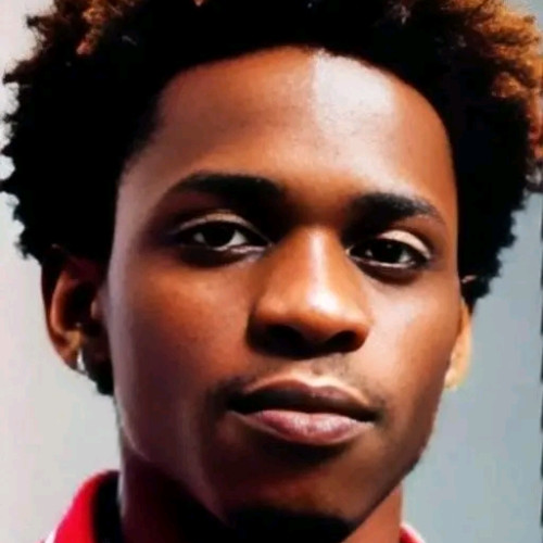 Joshua  A. profile photo