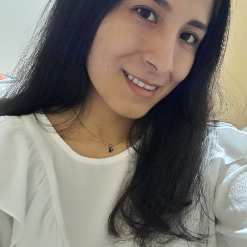 Yaritza T.