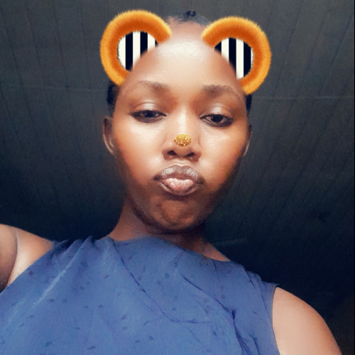 Adigwe  K.