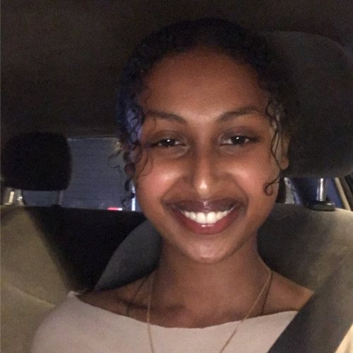 Danat  A. profile photo