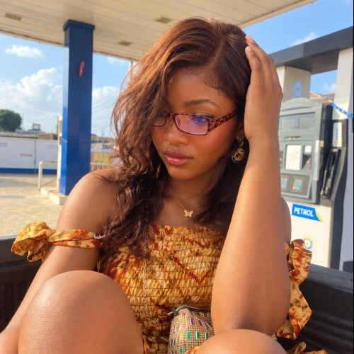 Ashabi D. profile photo