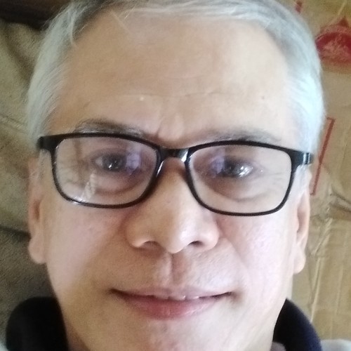 Rodney D. profile photo