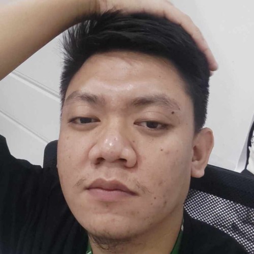 Kent Bryan A. profile photo