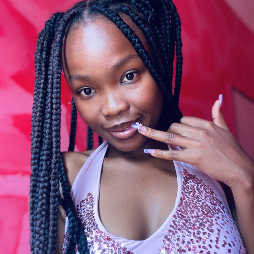 Monalisa M. profile photo